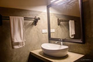 Breeze Villa Unawatuna - Galle - 4