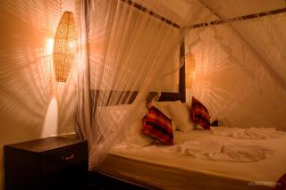 Breeze Villa Unawatuna - Galle - 2
