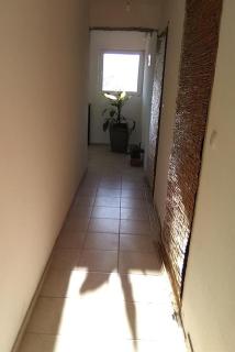 Apartments by the sea Mrljane, Pasman - 12955 - 4