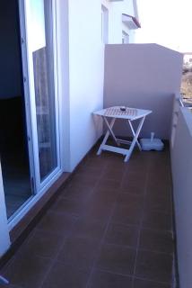 Apartments by the sea Mrljane, Pasman - 12955 - 2