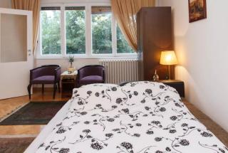 Modern Cozy Apartment - Belgrade - 2