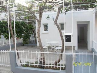 Apartments by the sea Podaca, Makarska - 13069 - Podaca - 4