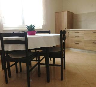 Apartments by the sea Umag - 13111 - 1