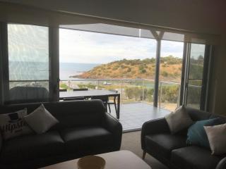 Penneshaw Oceanview Apartments - Penneshaw - 5