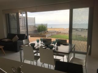 Penneshaw Oceanview Apartments - Penneshaw - 3