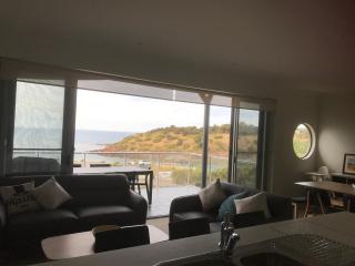 Penneshaw Oceanview Apartments - Penneshaw - 2