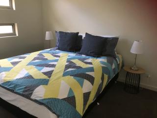 Penneshaw Oceanview Apartments - Penneshaw - 1