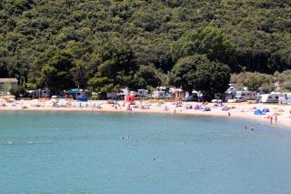 Apartments with parking spaces Rabac, Labin - 13151 - Rabac (Porto Albona) - 6