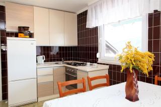 Apartments by the sea Vinisce, Trogir - 11856 - 5