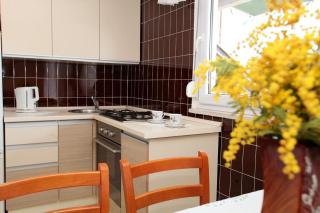 Apartments by the sea Vinisce, Trogir - 11856 - 3