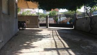 Apartments by the sea Vinisce, Trogir - 11856 - 2