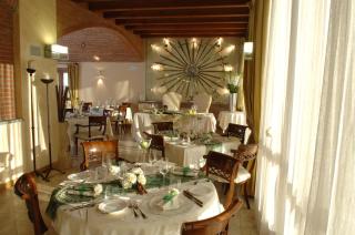 Hotel Fontana Santa - Grumello del Monte - 1