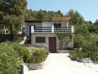 Secluded fisherman's cottage Cove Dragnjevica - Telascica, Dugi otok - 902 - 6