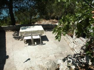 Secluded fisherman's cottage Cove Dragnjevica - Telascica, Dugi otok - 902 - 4