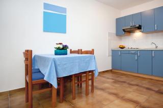 Apartments by the sea Rastici, Ciovo - 2104 - Trogir - 9