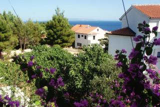 Apartments by the sea Rastici, Ciovo - 2104 - Trogir - 6