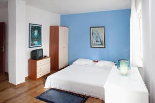 Apartments by the sea Rastici, Ciovo - 2104 - Trogir - 3