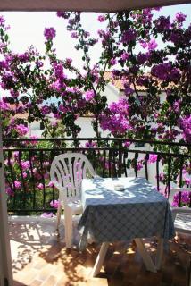 Apartments by the sea Rastici, Ciovo - 2104 - 2