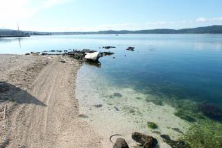 Apartments by the sea Seget Donji, Trogir - 2041 - 2
