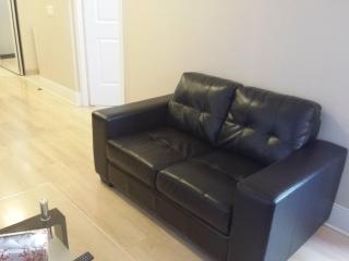 BEST LOCATION/SPECTACULAR VIEW 2 BEDROOMS FURNISHED CONDO S/L RENT - Mississauga - 6
