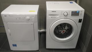 Leong Homestay Kuantan - 5