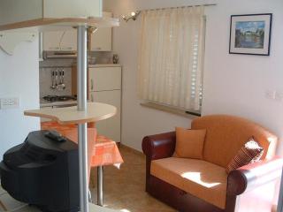 Apartment Postira 2948b - Postira - 7