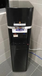 Leong Homestay Kuantan - 7