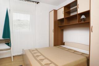 Apartments with parking space Metajna, Pag - 4117 - Zubovići - 5