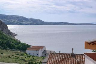 Apartments with parking space Metajna, Pag - 4117 - Zubovići - 4