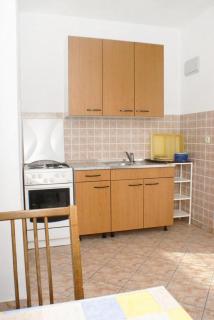 Apartments with parking space Metajna, Pag - 4117 - Zubovići - 2