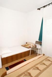 Apartments with parking space Metajna, Pag - 4117 - Zubovići - 1