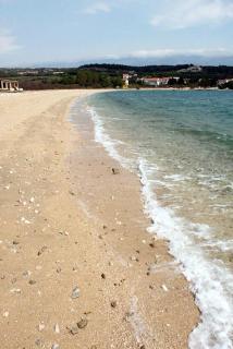Apartments with swimming pools Caska, Pag - 4109 - Novalja (Novaglia) - 9