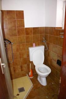 Seaside house for families with children Cove Rasohatica, Korcula - 4386 - Lumbarda - 4