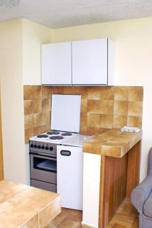 Apartments by the sea Lumbarda, Korcula - 4385 - 9