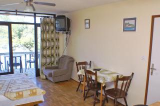Apartments by the sea Lumbarda, Korcula - 4385 - 7