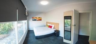 Links Hotel - Adelaide - 0