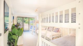 Driftwood Beachfront @ Vincentia - 4