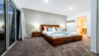 Ulverstone River Edge HolidayApartments - 6