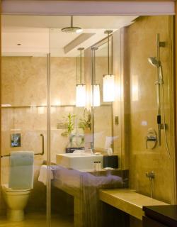 Courtyard by Marriott Bilaspur - Bilāspur - 5