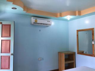 Golden Hill Guesthouse - Ko Phi Phi - 4