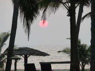 Kanan Beach Resort - 5