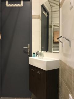 Residence La Buissonnière - 1