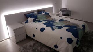 Villa Pescaria - Nazaré - 5