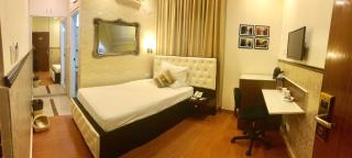 Century Park Residence - Dhaka - 5