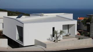 Villa Pescaria - Nazaré - 0