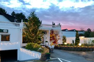 Hotel Ramor Garni - Duisburgo - 0