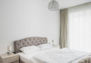 Apartament 4Tourists - Brasov - 0