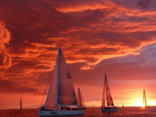 B&B Vela Sea - Civitanova Marche - 6