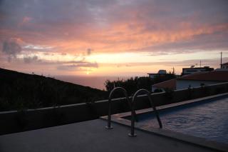 Villa Pescaria - Nazaré - 7