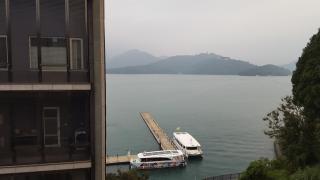 伯樂休閒旅店 Bole Leisure Hotel - Yuchi - 5